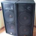 Альбом - bl Sound Factor SF 25 USA - 600 $ - пара. ТЕРМІНОВО!!! 3 дні!!!